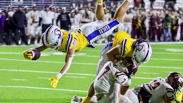 brock whitesboro texas football